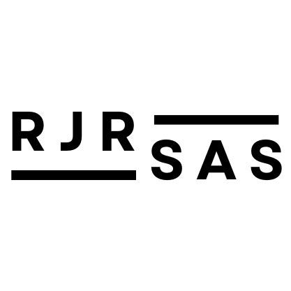 RJR Systems And Solutions